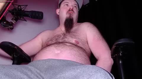 Snapshot of warno34 chatting on March 2026 06:08:02 AM Warno online show from March 2026 06:08:02 AM