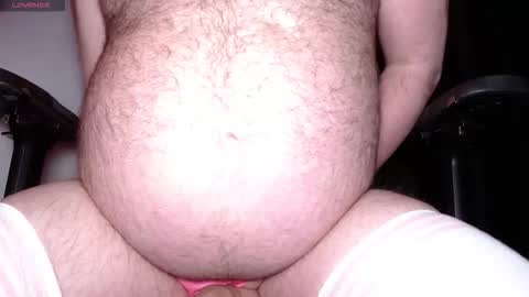 Snapshot of warno34 chatting on March 2026 04:26:01 AM Warno online show from March 2026 04:26:01 AM