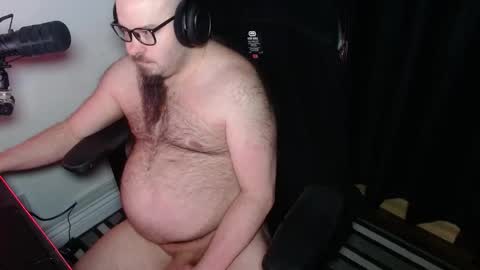 Snapshot of warno34 chatting on March 2026 04:49:02 AM Warno online show from March 2026 04:49:02 AM