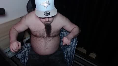 Snapshot of warno34 chatting on March 2026 04:51:01 AM Warno online show from March 2026 04:51:01 AM