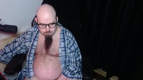 Snapshot of warno34 chatting on March 2026 04:29:01 AM Warno online show from March 2026 04:29:01 AM