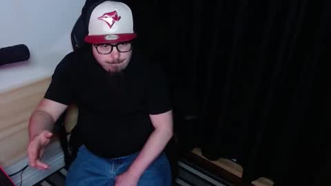 Snapshot of warno34 chatting on March 2026 07:03:01 AM Warno online show from March 2026 07:03:01 AM