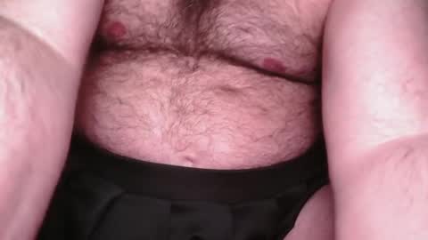 Snapshot of warno34 chatting on March 2026 06:13:02 AM Warno online show from March 2026 06:13:02 AM