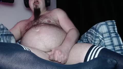 Snapshot of warno34 chatting on March 2026 02:45:02 AM Warno online show from March 2026 02:45:02 AM