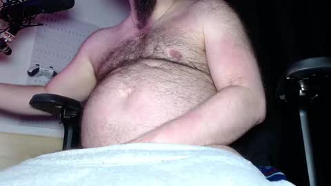 Snapshot of warno34 chatting on April 2026 03:18:01 AM Warno online show from April 2026 03:18:01 AM