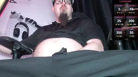 Snapshot of warno34 chatting on April 2026 08:03:01 AM Warno online show from April 2026 08:03:01 AM