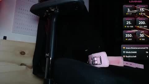 Snapshot of warno34 chatting on April 2026 03:44:02 AM Warno online show from April 2026 03:44:02 AM