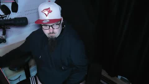 Snapshot of warno34 chatting on April 2026 04:19:01 AM Warno online show from April 2026 04:19:01 AM