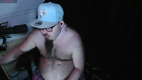 Snapshot of warno34 chatting on April 2026 06:38:01 AM Warno online show from April 2026 06:38:01 AM