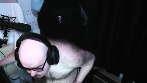 Snapshot of warno34 chatting on April 2026 04:37:01 AM Warno online show from April 2026 04:37:01 AM