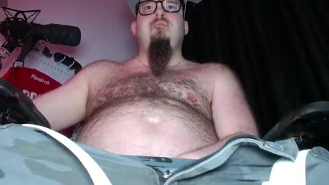 Snapshot of warno34 chatting on May 2026 04:52:01 AM Warno online show from May 2026 04:52:01 AM