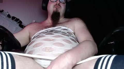 Snapshot of warno34 chatting on May 2026 04:28:01 AM Warno online show from May 2026 04:28:01 AM