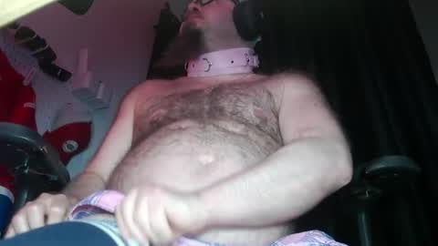 Snapshot of warno34 chatting on May 2026 04:54:02 AM Warno online show from May 2026 04:54:02 AM