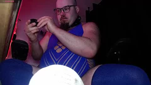 Snapshot of warno34 chatting on July 2026 04:06:02 AM Warno online show from July 2026 04:06:02 AM