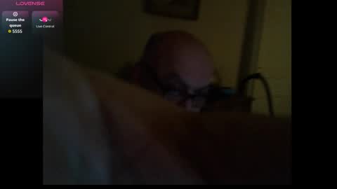 warp147 online show from November 2025 02:32:02 AM