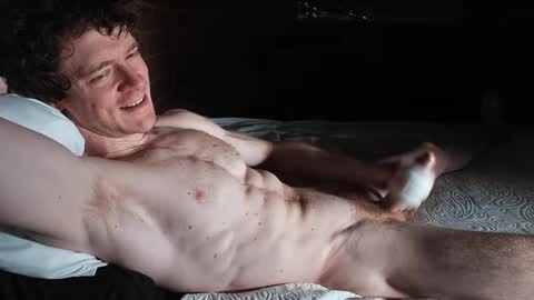 Warren Kener online show from September 2025 03:39:01 AM