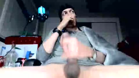 Jaime online show from December 2025 12:42:01 AM