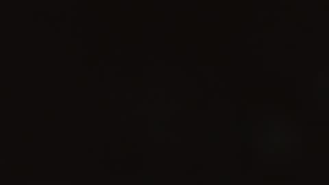 Snapshot of warriorssexy chatting on December 2024 04:49:02 AM warriorssexy online show from December 2024 04:49:02 AM