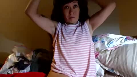 Tyla Durden online show from October 2025 05:41:02 PM