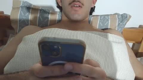 Snapshot of waseiiii chatting on March 2026 10:15:01 PM waseiiii online show from March 2026 10:15:01 PM