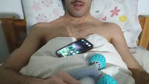 Snapshot of waseiiii chatting on March 2026 11:22:02 PM waseiiii online show from March 2026 11:22:02 PM