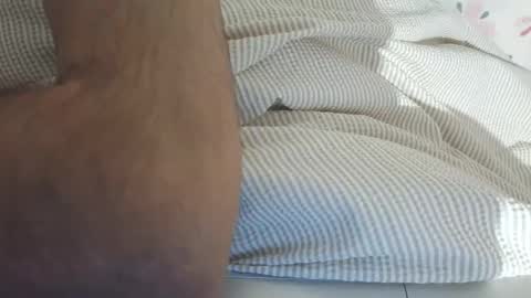 Snapshot of waseiiii chatting on April 2026 10:52:01 PM waseiiii online show from April 2026 10:52:01 PM