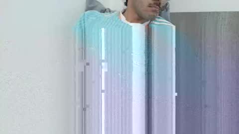 Snapshot of waseiiii chatting on April 2026 12:20:01 PM waseiiii online show from April 2026 12:20:01 PM