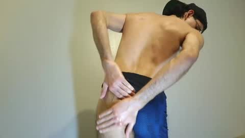 Snapshot of waseiiii chatting on April 2026 07:38:02 PM waseiiii online show from April 2026 07:38:02 PM