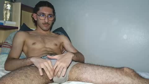 waseiiii online show from May 2026 07:22:02 PM