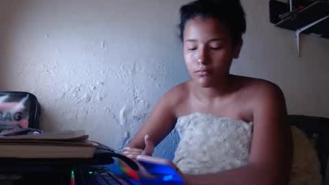  washbag14 online show from February 2026 03:49:02 PM