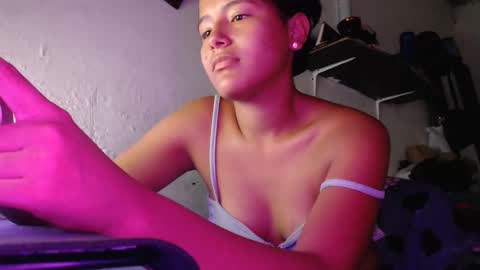  washbag14 online show from February 2026 03:09:02 PM