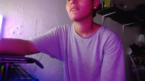  washbag14 online show from February 2026 03:30:02 PM