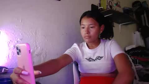  washbag14 online show from February 2026 03:51:02 PM