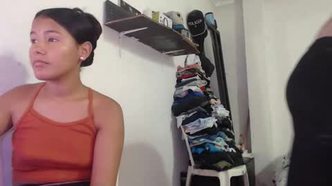  washbag14 online show from February 2026 05:44:02 PM