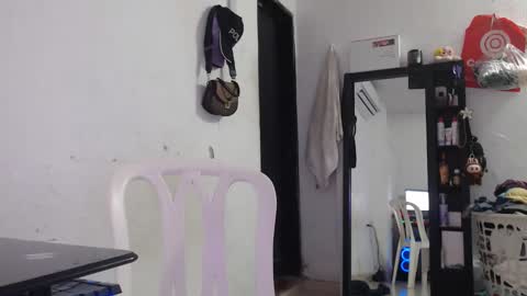 Snapshot of washbag14 chatting on March 2026 11:32:01 PM washbag14 online show from March 2026 11:32:01 PM