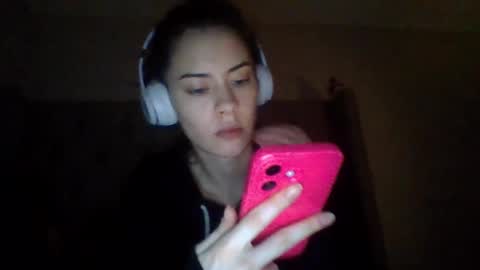 wasiancutie online show from February 2026 12:30:02 AM