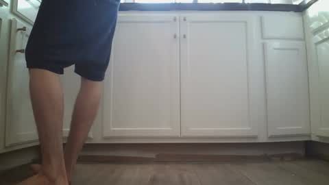 wasianfreak online show from February 2026 04:10:02 PM