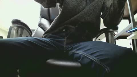 wasianfreak online show from February 2026 08:05:02 PM