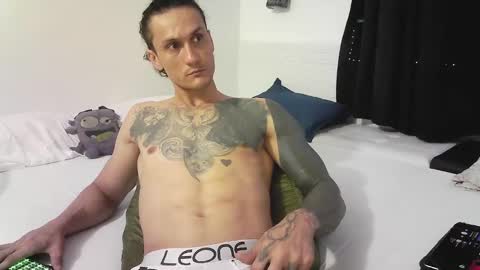 Wasson online show from December 2024 10:06:02 AM