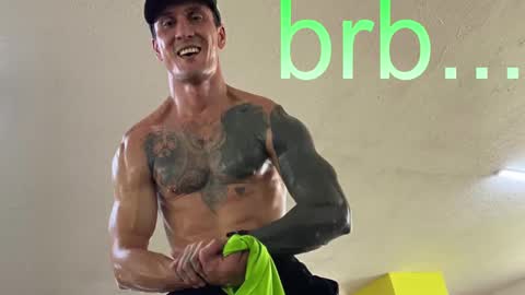 Wasson online show from December 2024 10:34:02 AM