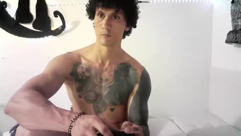 Wasson online show from December 2024 10:35:02 PM