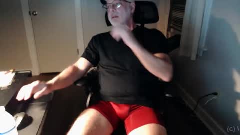 Snapshot of wasted_daze_ chatting on February 2025 02:04:02 AM wasted_daze_ online show from February 2025 02:04:02 AM