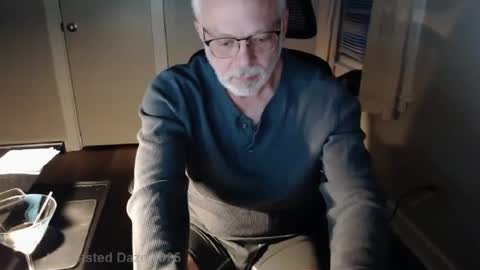 Snapshot of wasted_daze_ chatting on February 2025 11:30:01 PM wasted_daze_ online show from February 2025 11:30:01 PM