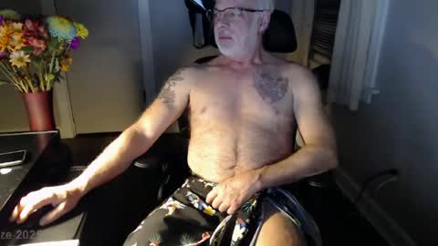 Snapshot of wasted_daze_ chatting on March 2025 10:55:02 AM wasted_daze_ online show from March 2025 10:55:02 AM