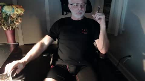 Snapshot of wasted_daze_ chatting on March 2025 01:27:01 AM wasted_daze_ online show from March 2025 01:27:01 AM