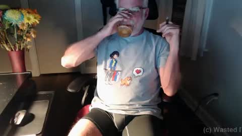 Snapshot of wasted_daze_ chatting on March 2025 02:15:01 AM wasted_daze_ online show from March 2025 02:15:01 AM