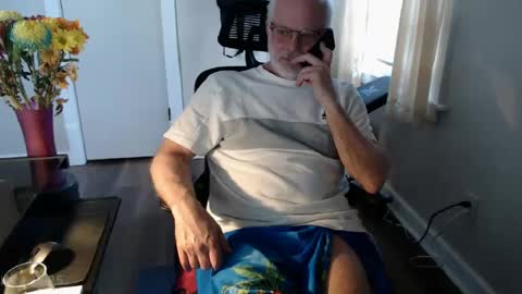 Snapshot of wasted_daze_ chatting on March 2025 09:59:01 PM wasted_daze_ online show from March 2025 09:59:01 PM