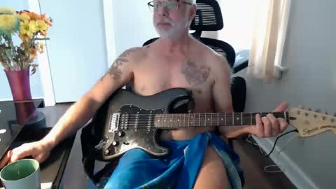 Snapshot of wasted_daze_ chatting on March 2025 03:56:01 PM wasted_daze_ online show from March 2025 03:56:01 PM