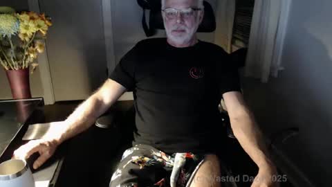 Snapshot of wasted_daze_ chatting on March 2025 01:35:02 AM wasted_daze_ online show from March 2025 01:35:02 AM