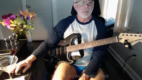 Snapshot of wasted_daze_ chatting on September 2025 11:05:01 PM wasted_daze_ online show from September 2025 11:05:01 PM